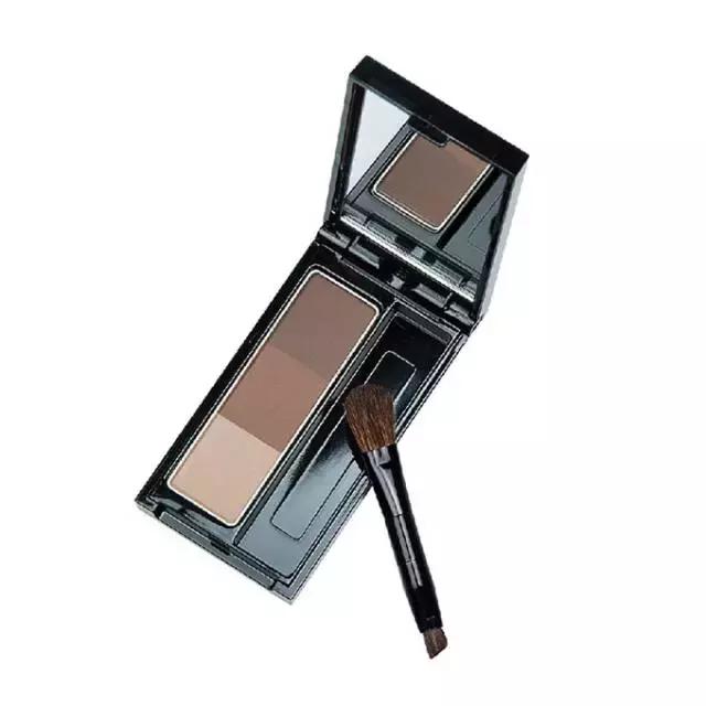 你一定要知道的化妆刷,美妆刷和化妆刷有什么区别