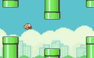 玩微信跳一跳有什么技巧可以加分,微信跳一跳有几个可以加分的地方