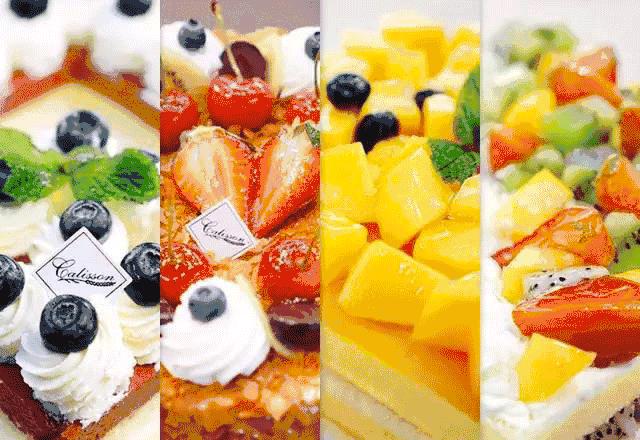 生活中常说的“发物”，这类女性朋友千万别碰！