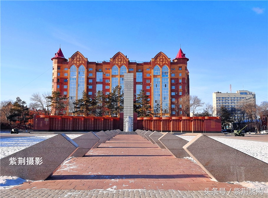 跟团游旅游费用,跟团游国外15天多少钱