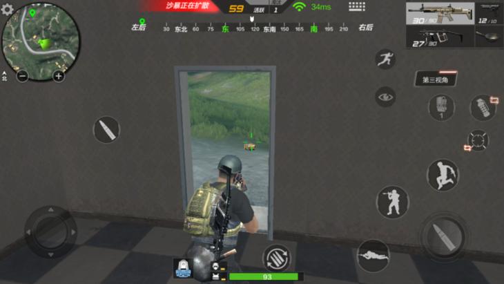 nokia6深度评测,nokiae66都有什么功能