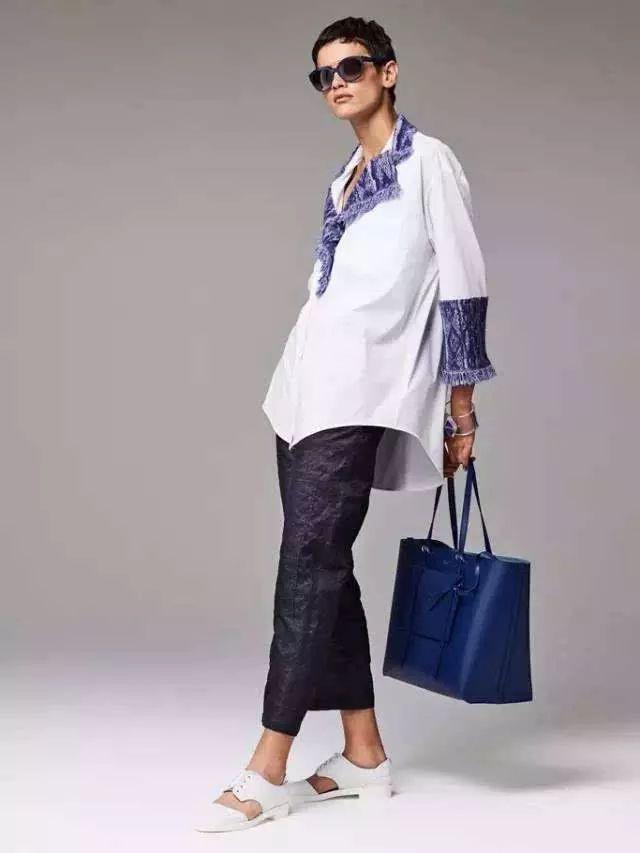 国际大牌奢侈品有哪些,国外奢侈品牌中国风