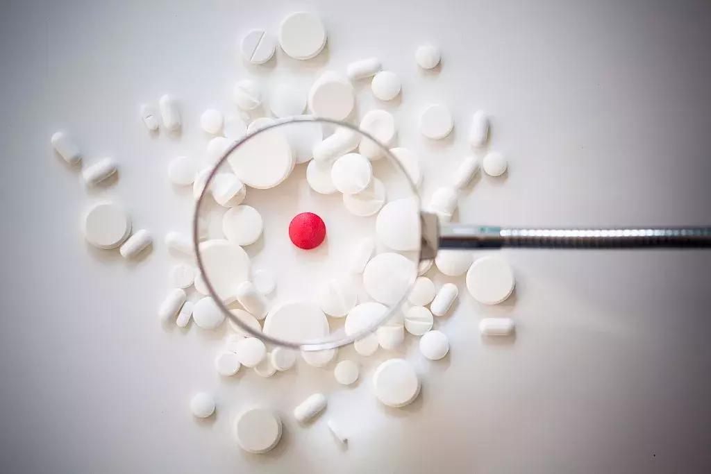 他汀能预防猝死吗,他汀类药物治疗癌症