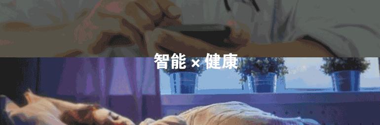 摇骰子可以玩的图,能摇的骰子