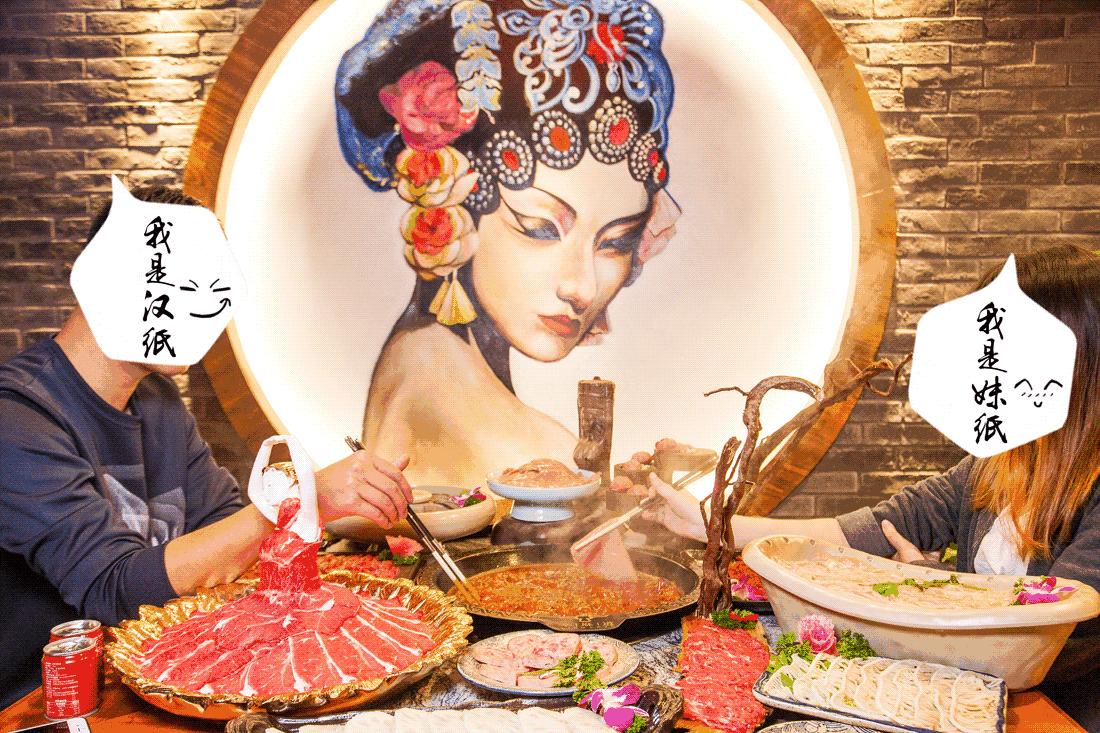 今晚深圳有什么活动,最近深圳周末有什么活动吗