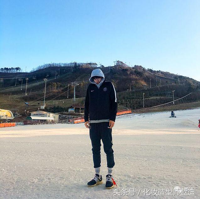 丑帅的柳俊烈图片,韩国丑帅男明星柳俊烈