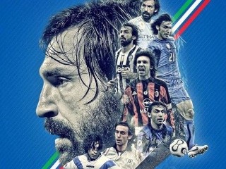 2017足坛精彩片段,2017-2021足坛大事