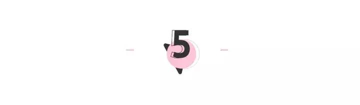 新年拯救钱包大计划！不花冤枉钱全靠这篇了！