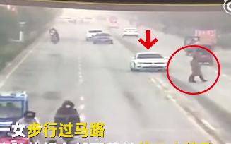 河南大部地区将迎寒潮天沙尘,今年以来最强雨雪来袭河南