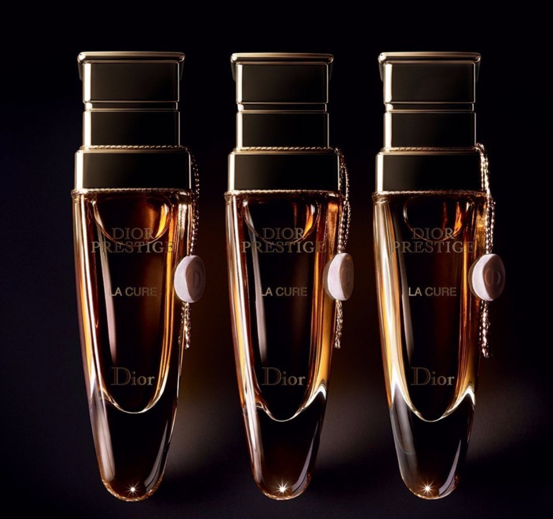 男朋友觉得彩妆贵,男朋友认为化妆品贵