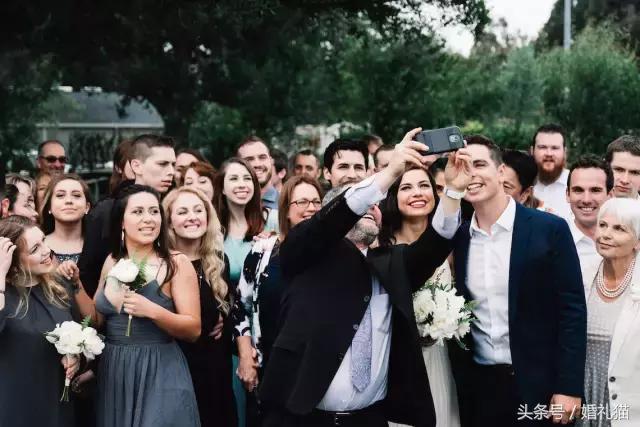 挑婚鞋挑到奔溃？几招教你搞掂完美婚鞋