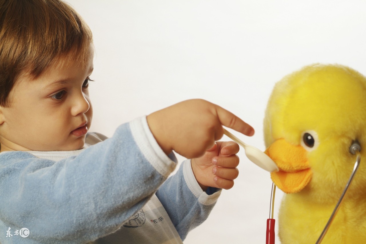 家长不要自行给宝宝服用这14种药,看完你还敢给孩子吃巧克力吗