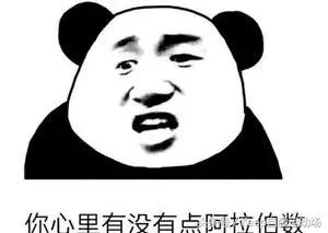 家庭版的健身计划怎么做,每日详细健身计划