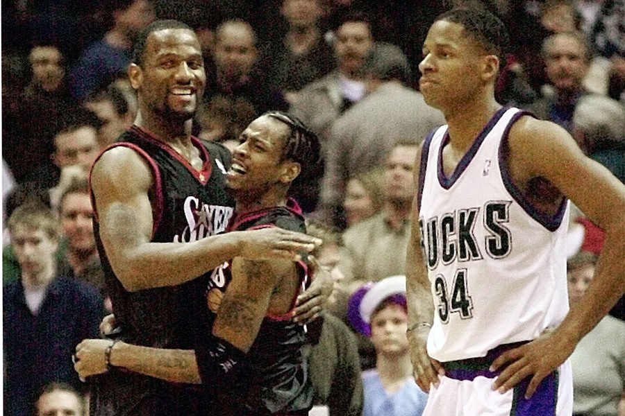 君子剑雷阿伦13年总决赛,雷阿伦属性