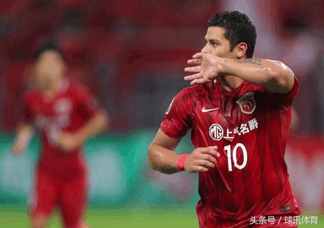 全球最有钱的球队排名,世界十大最有钱的足球俱乐部2019