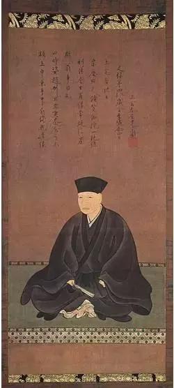 一篇吃透日语语法,日本茶道和中国茶道的区别