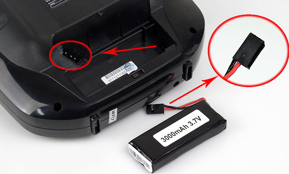 天地飞et16s遥控器值得购买吗 (天地飞et07遥控器中文说明书)