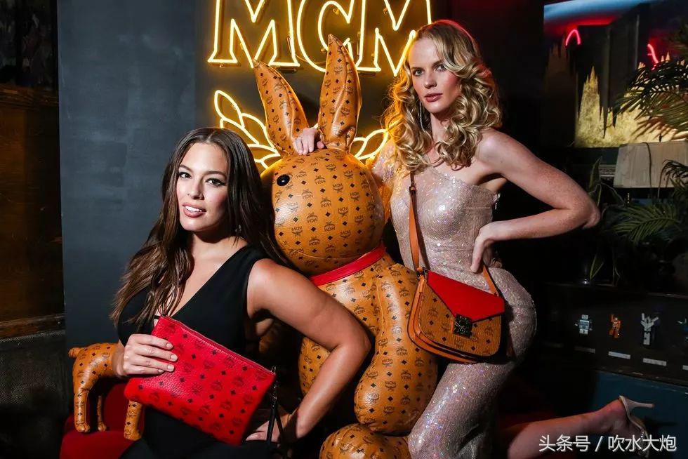 贡茶韩国推荐,贡茶推荐日本品牌有哪些