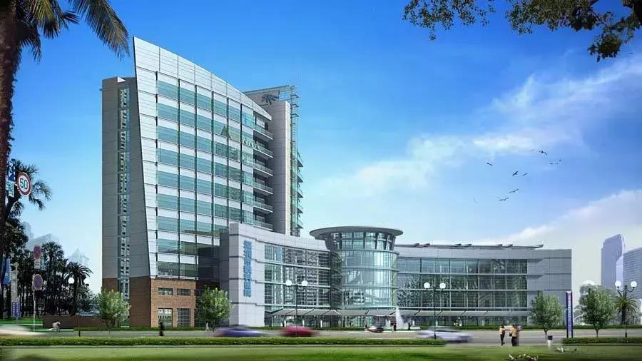 娣卞湷鍏ぇ鍚嶅尰,娣卞湷鍚嶅尰鍚嶅崟