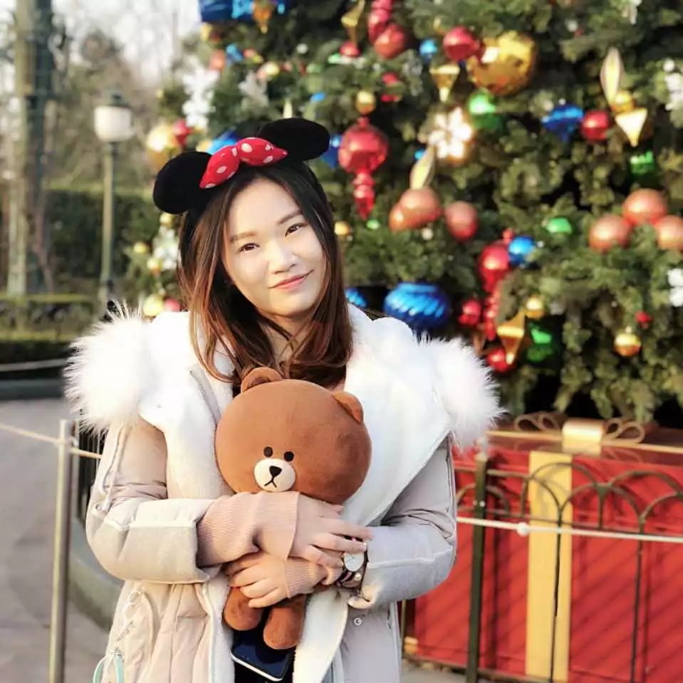 跳一跳小程序的终点,跳一跳小程序案例