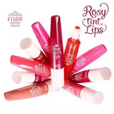 只知道有气垫bb？带你扒一扒你不知道的气垫产品