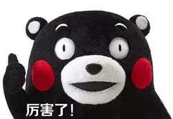 从香港寄快递回内地有什么靠谱又高效的选择？