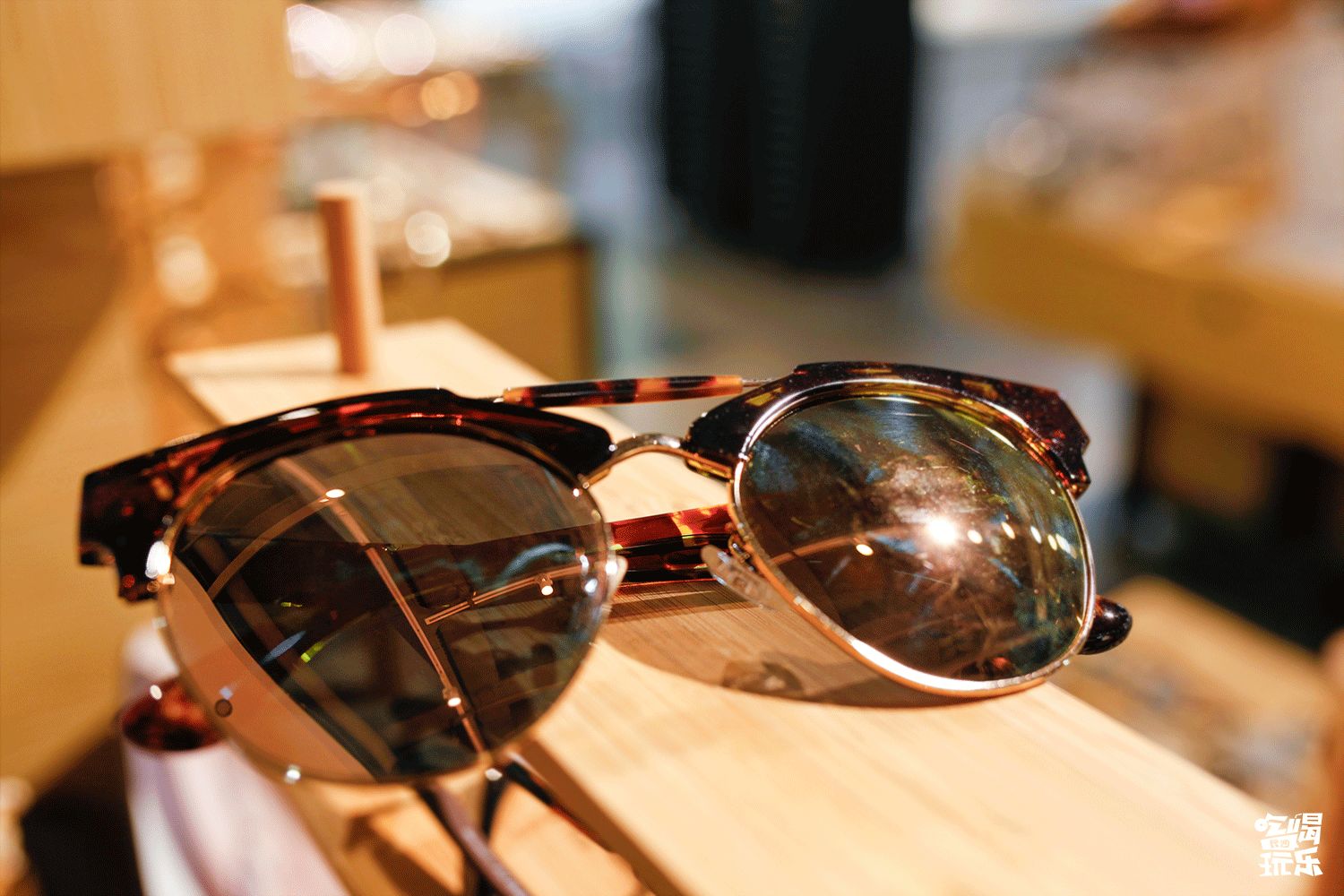 长沙哪里有卖眼镜框的,长沙哪里有卖眼镜