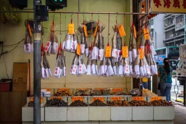 香港旅游强制购物咋办,去香港旅游购物后如何退货