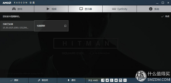 讯景rx5804g黑狼显卡,讯景r9370x4g显卡尺寸