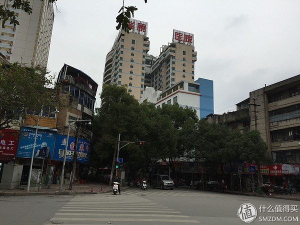 htcone和a9,htconea9和a9w