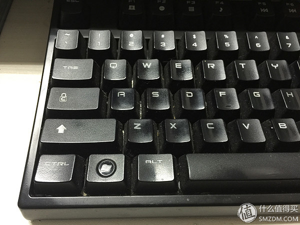 htcone和a9,htconea9和a9w