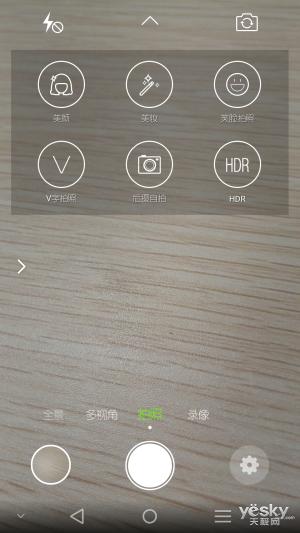 3000元以内的512g手机测评,千元512大内存手机推荐