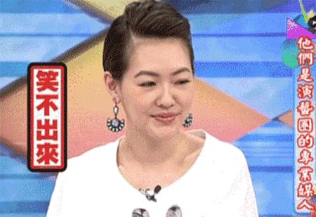 学生*党**福利丨双肩包，如何背出本仙女最特别的feel？