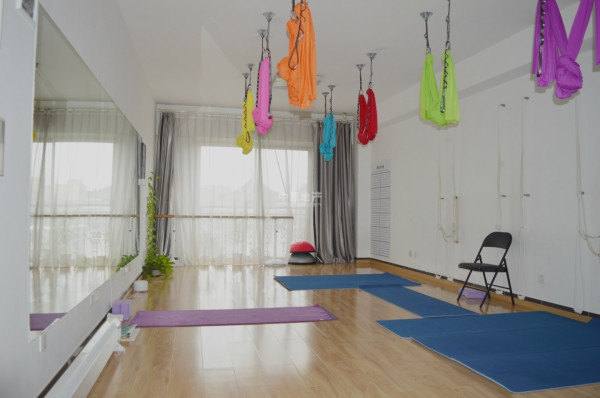 北京五号线附近出租的房源,10号线一居室北京租房