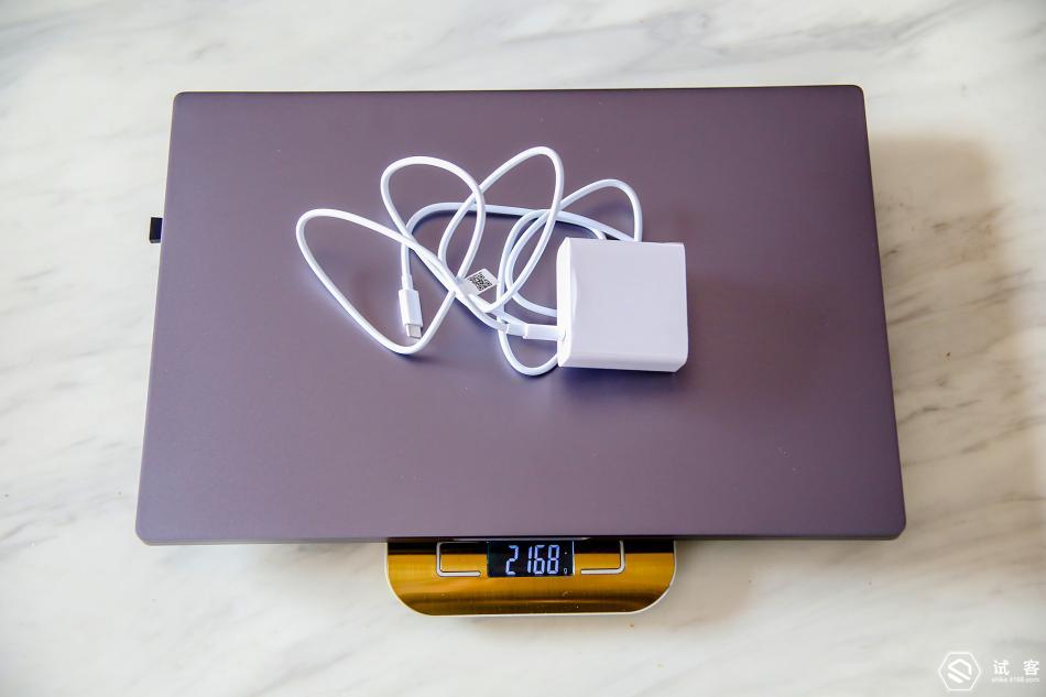 小米12pro入手价格,12月中旬买笔记本