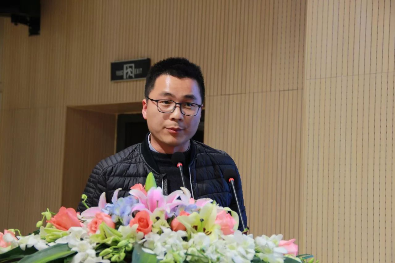 余杭区有什么商机,杭州市余杭区2024年赚钱项目