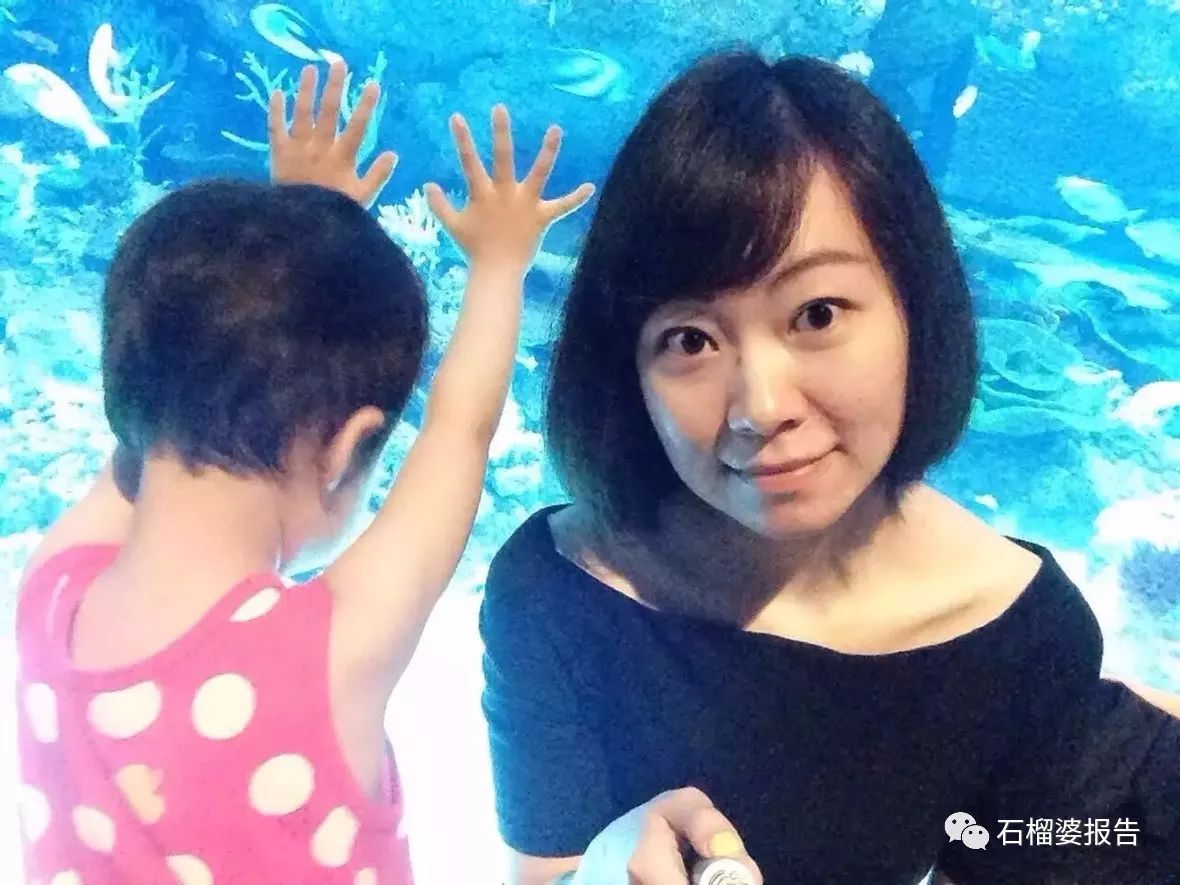 未来十年最好的一笔投资,个人十年最具潜力的投资