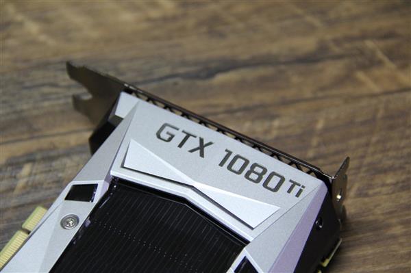 快科技2017评奖,快科技最新一期