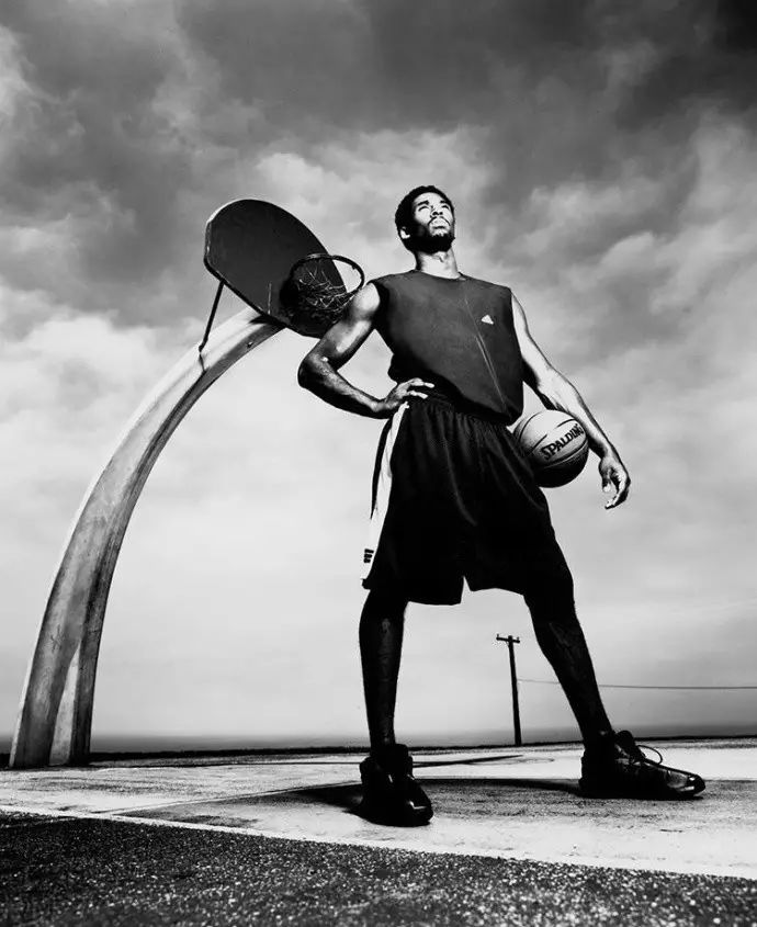 野球场上的规则,野球场规则