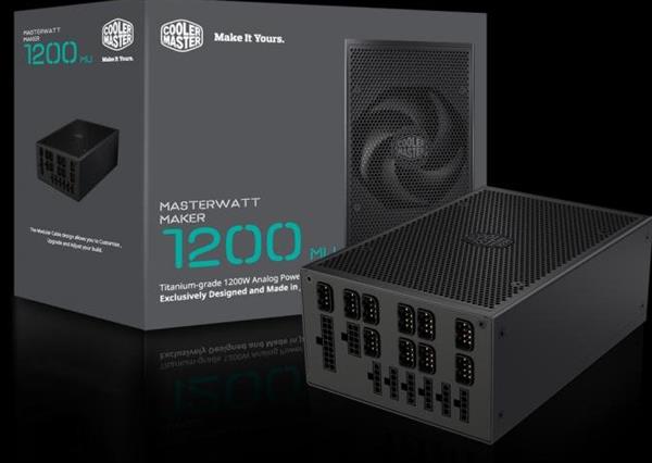 快科技2017评奖,快科技最新一期