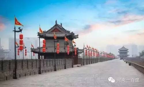 元旦假期就去这里玩,假期马上开始嗨起来