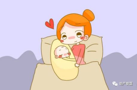 会阴撕裂多久能好,预防会阴撕裂的方法