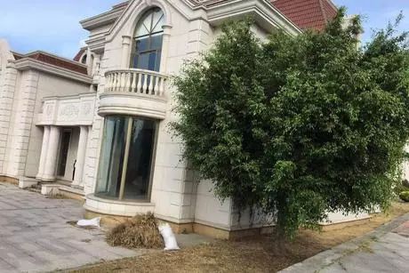 泉州泉法拍卖公司,泉州市国有土地出让拍卖