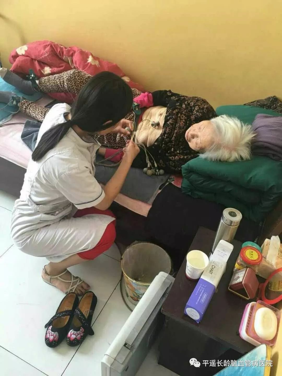 平遥县扶贫,平遥县有什么扶贫项目