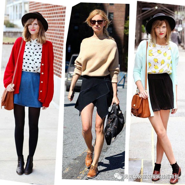 学生毛衣外套女开衫针织衫,高档洋气针织衫针织开衫