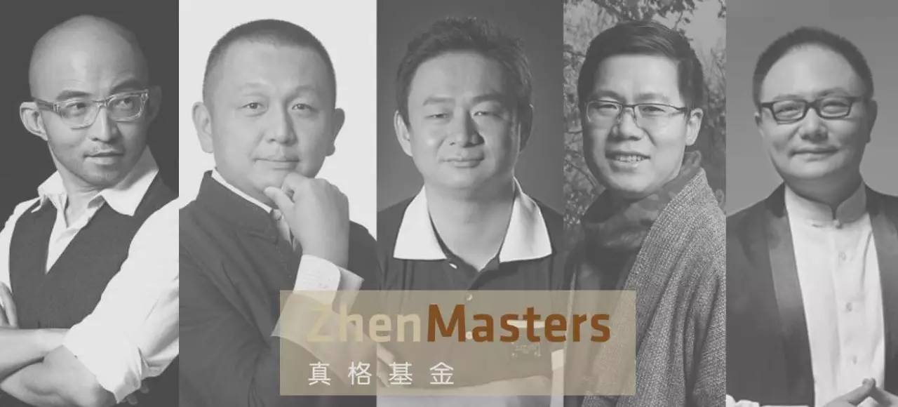 少侠,我这里有本创业干货秘籍,见你有缘就免费赠你了