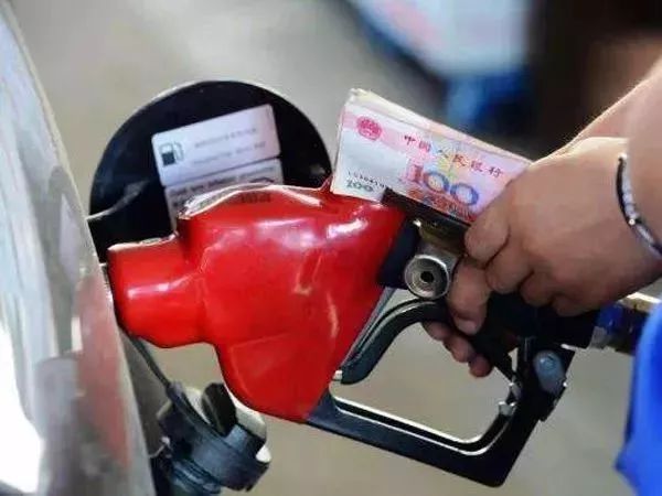 在北京1000元能做什么生意,在北京100元能买多少零食