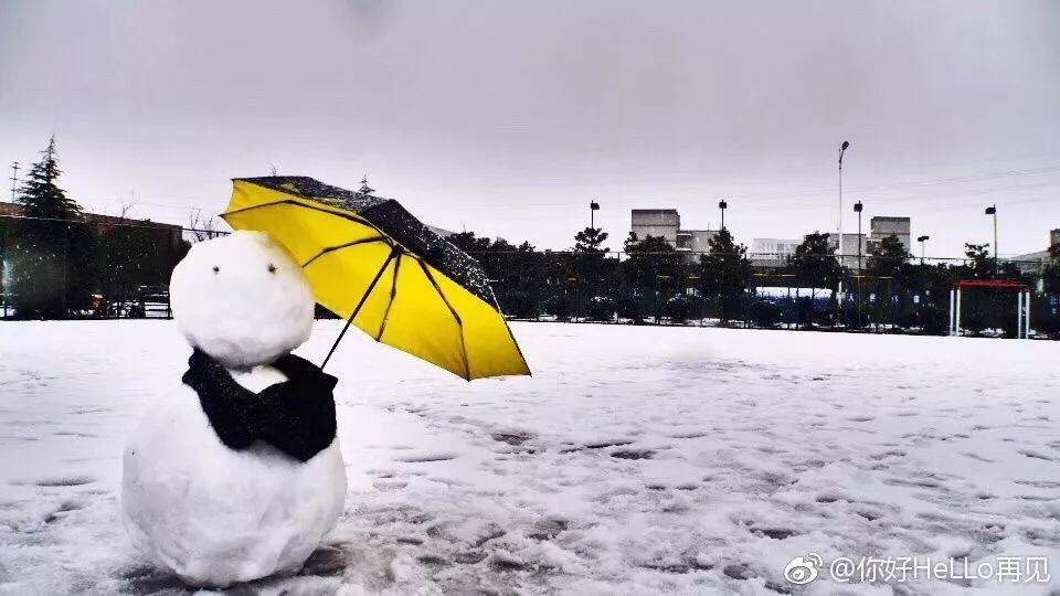 马鞍山长江大桥今天封路吗,马鞍山长江大桥封闭最新消息