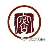 保密基础知识大全集,保密知识要牢记