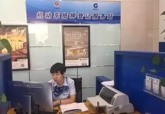 免费！统统免费！湖南人还不知道这些就亏大了！